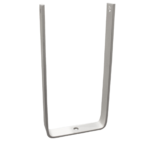 Grampa larga para Better 3 o Better 4